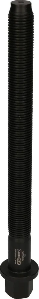 KS TOOLS Trapezspindel Tr20 x 2 mm ( 460.5066 ) BRILLIANT TOOLS