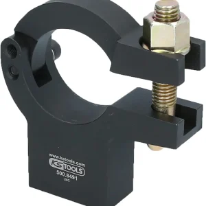 KS TOOLS Universal-Federbein-Halter ( 500.8491 ) BRILLIANT TOOLS