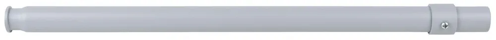KS TOOLS Untere Lenkstange ( 161.0367-R016P ) BRILLIANT TOOLS