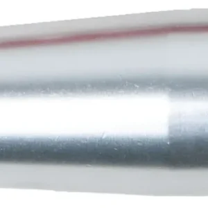KS TOOLS Venturidüse ( 515.1918 ) BRILLIANT TOOLS