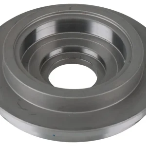 KS TOOLS Vodere Kugellagerplatte ( 515.3250-R030P ) BRILLIANT TOOLS
