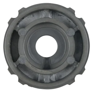 KS TOOLS Vordere Verschlussplatte ( 515.1200-R011P ) BRILLIANT TOOLS