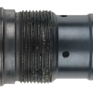 KS TOOLS Zylinder ( 515.3070-R014P ) BRILLIANT TOOLS