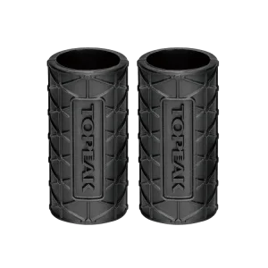 CO2 TOPEAK 16G