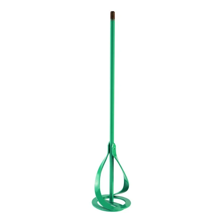 Mieszadło COLLOMIX FM 100 S Kosz mieszadł Ø 100 mm Długość 590 mm ( 4201940258 )