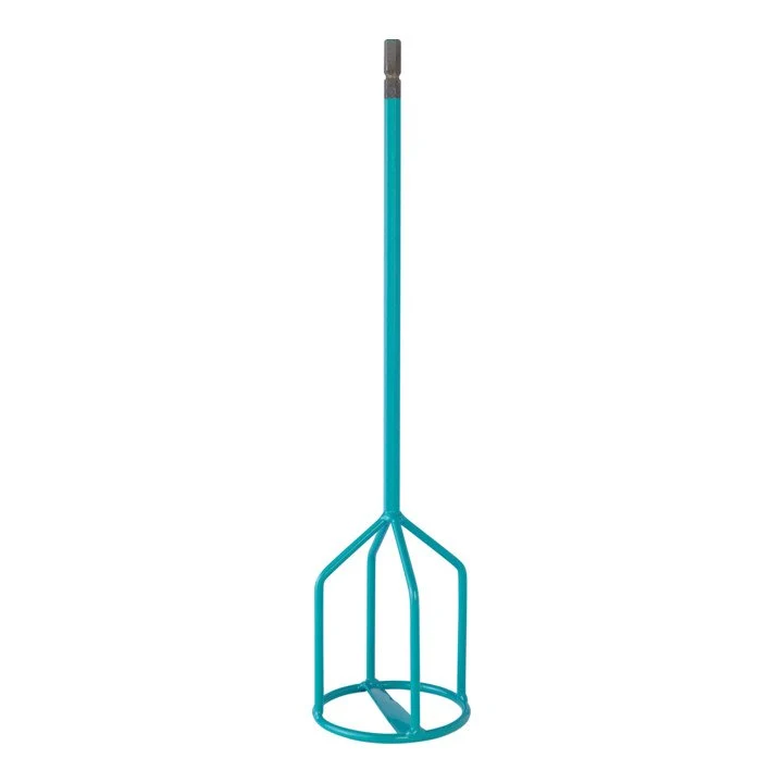 Mieszadło COLLOMIX KR 120 HF kosz mieszadł Ø 120 mm długość 590 mm ( 4300000446 )
