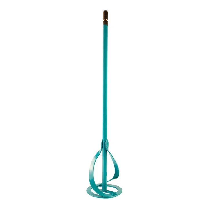 Mieszadło COLLOMIX FM 120 HF Kosz mieszadł Ø 120 mm Długość 590 mm ( 4300000444 )