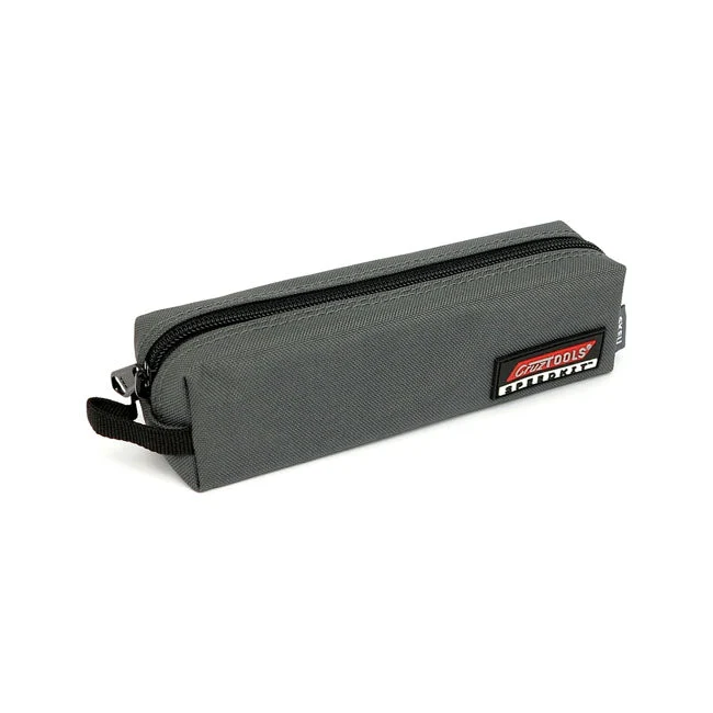 Cruztools Zestaw narzędzi motocyklowych Speedkit EU