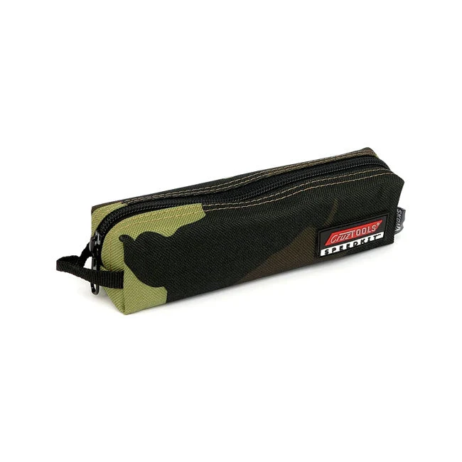 Cruztools Zestaw narzędzi motocyklowych Speedkit DMX