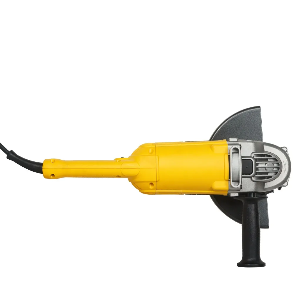 Szlifierka kątowa Dewalt DWE492-QS 230 mm 2200 W