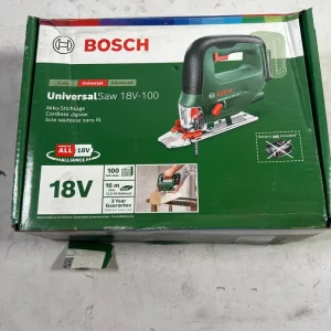 Dostawa wewnątrzwspólnotowa zgodnie z §4 nr 1b w związku z §6a UStG. Dinotech