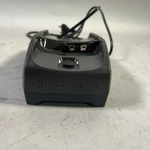 Dostawa wewnątrzwspólnotowa zgodnie z §4 nr 1b w związku z §6a UStG.