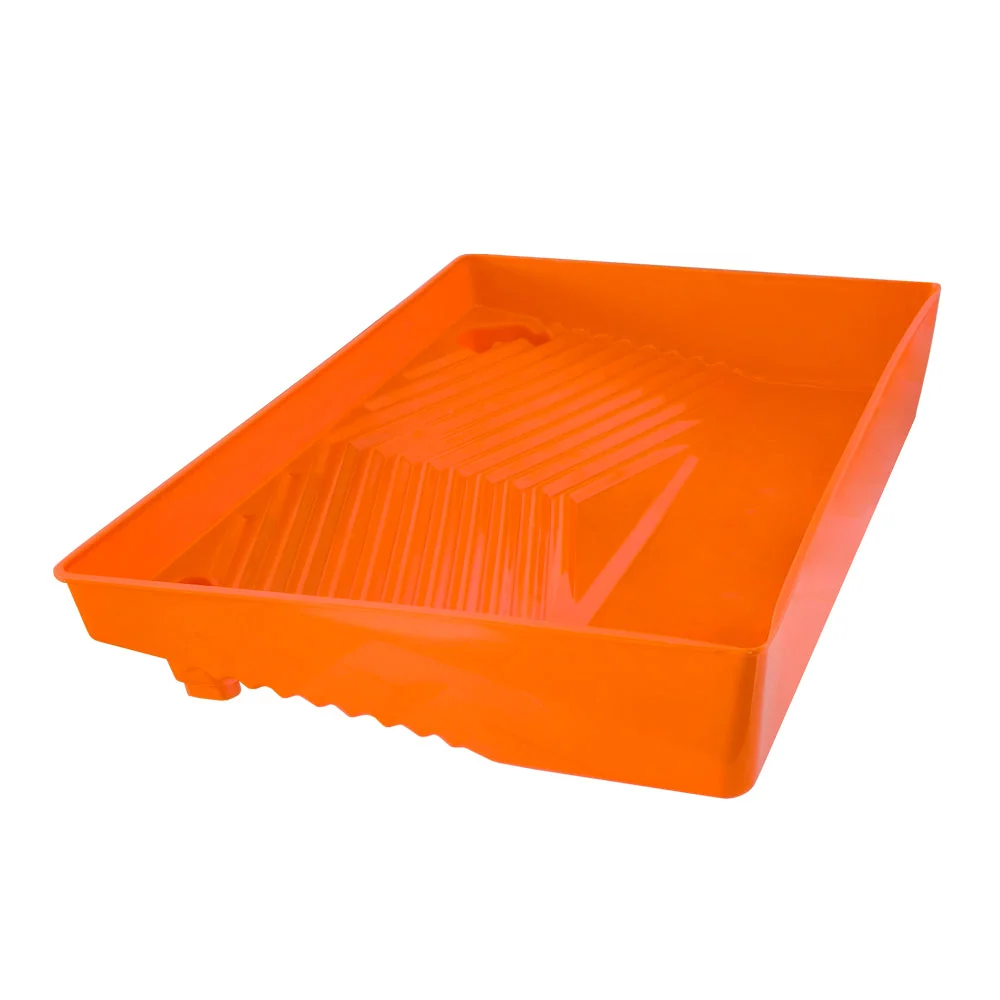 Duż kuweta XXL do wałków 40 cm