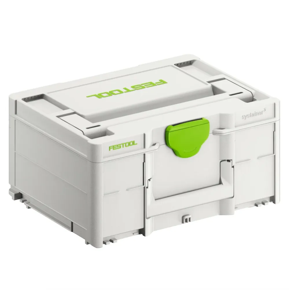 Festool BHC 18-Basic akumulatorowa wiertarko-wkrętarka 18 V 1,8 J SDS Plus Brushless + 2x akumulator 5,0 Ah + ładowarka +...