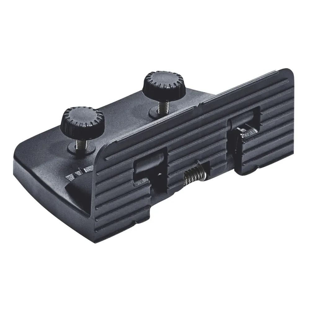 Festool DOMINO DF 500 Q-Plus frezarka do kołków 420 W 4 - 10 mm + Systainer ( 576413 ) - Następca 574325