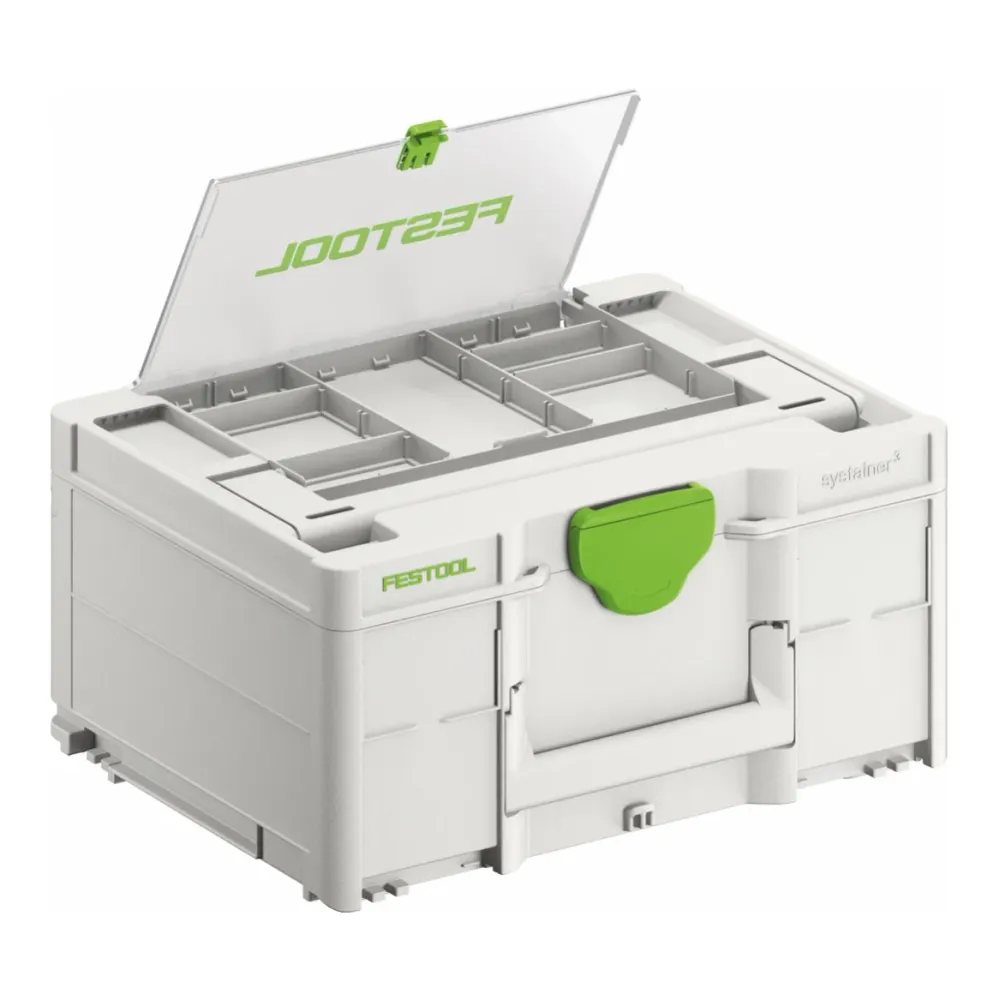 Festool TXS 18-Basic-Set akumulatorowa wiertarko-wkrętarka 18 V 40 Nm bezszczotkowa + 1x akumulator 5,0 Ah + ładowarka + s...