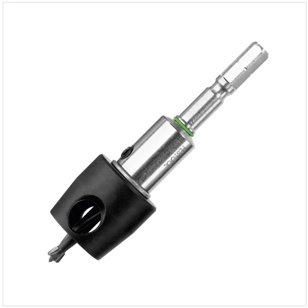 Wiertło Festool z ogranicznikiem głębokości BTA HW D 5 CE ( 492522 )