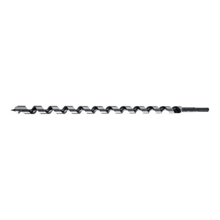 FISCH-TOOLS bit ślimakowy typ 0084 Ø 18 mm długość robocza 250 mm sześciokątny ( 4000863421 )