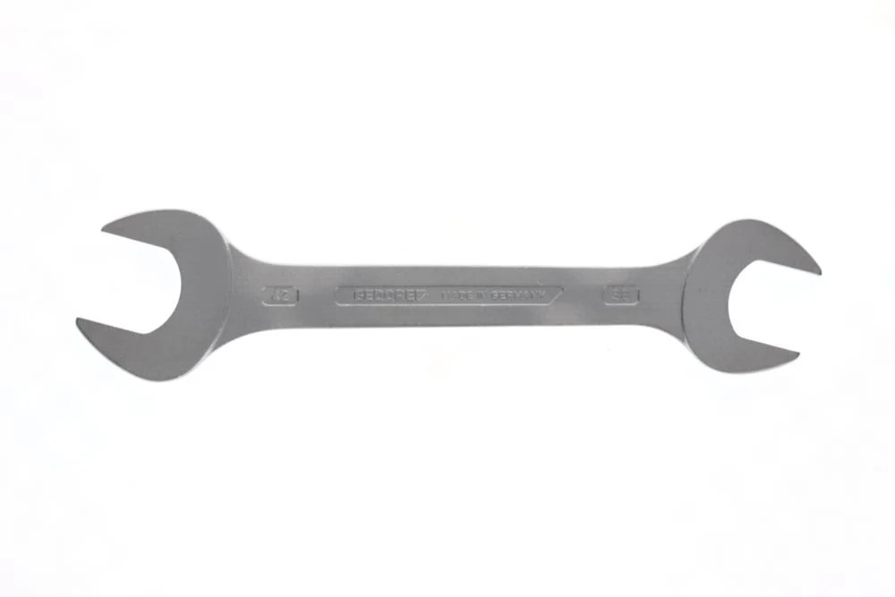 GEDORE podwójny klucz płaski 6 38 x 42 mm długość 360 mm ( 4000823054 )