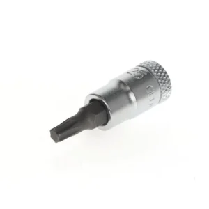 GEDORE Socket ITX 20 1/4 ″ TX ( 4000824373 )