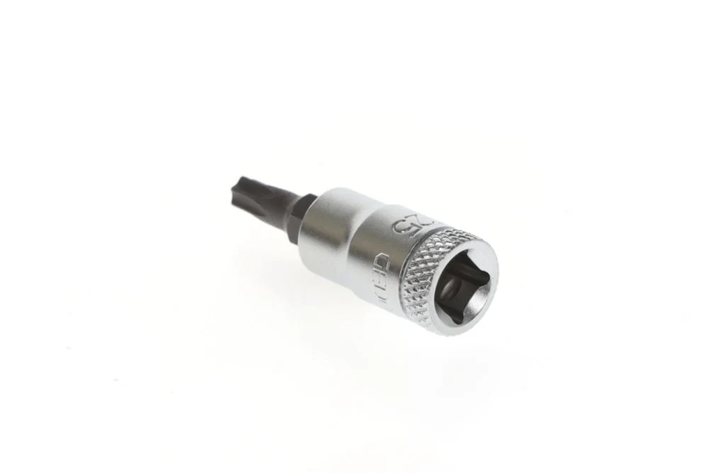 GEDORE Socket ITX 20 1/4 ″ TX ( 4000824373 )