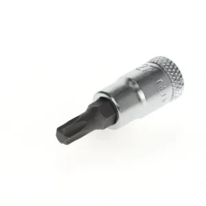 GEDORE Socket ITX 20 1/4 ″ TX ( 4000824374 )