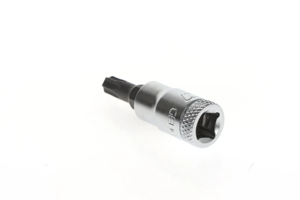 GEDORE Socket ITX 20 1/4 ″ TX ( 4000824374 )