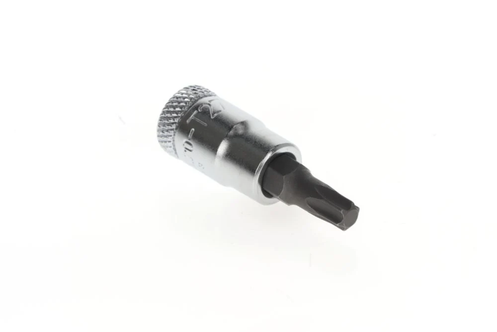 GEDORE Socket ITX 20 1/4 ″ TX ( 4000824374 )