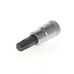 GEDORE Socket ITX 20 1/4 ″ TX ( 4000824376 )