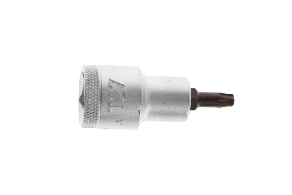 GEDORE Socket ITX 19 1/2 ″ TX ( 4000824422 )