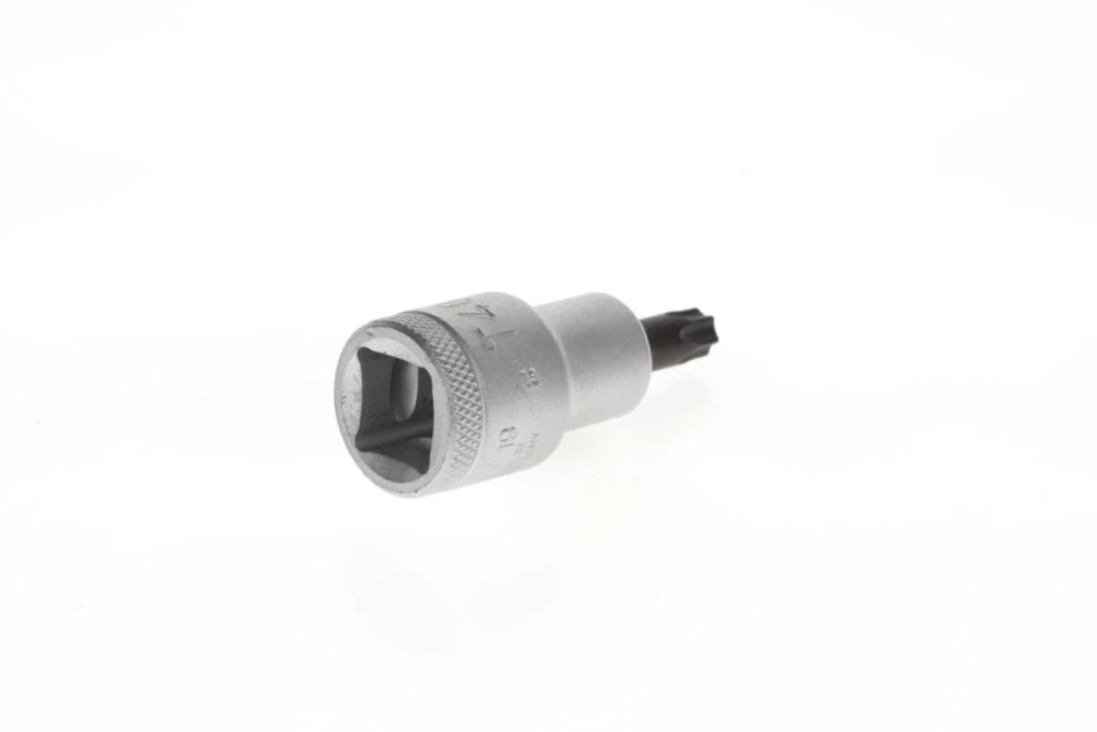 GEDORE Socket ITX 19 1/2 ″ TX ( 4000824424 )