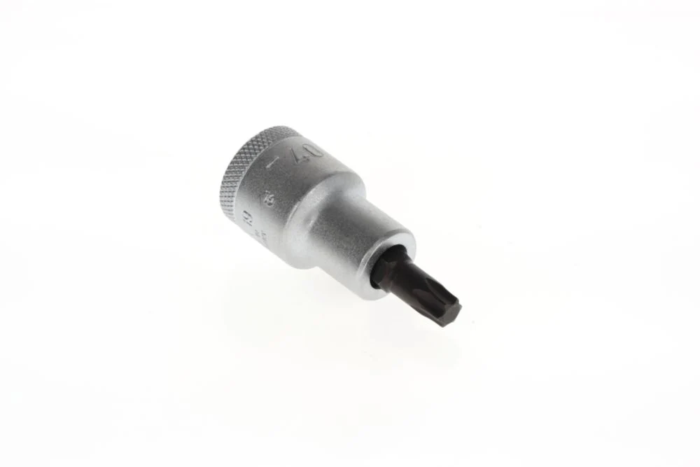 GEDORE Socket ITX 19 1/2 ″ TX ( 4000824424 )