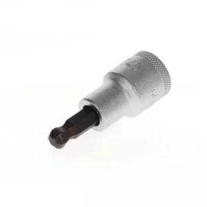 GEDORE Socket ITX 19 1/2 ″ TX ( 4000824425 )