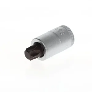 GEDORE Socket ITX 19 1/2 ″ TX ( 4000824428 )