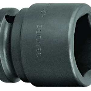Gniazdo GEDORE K 32 3/4 ″ ( 4000771348 ) do gniazd wkrętaków sieciowych