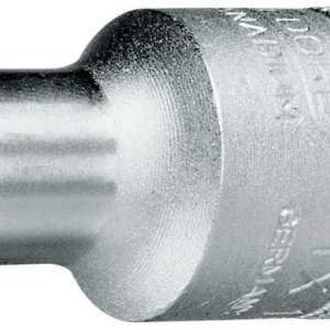 Gniazdo GEDORE TX 19 1/2 ″ E ( 4000824440 )