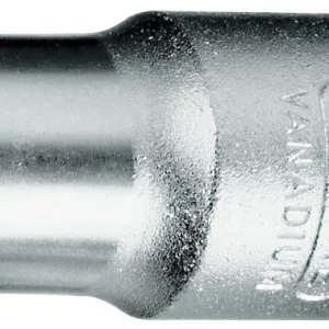 Gniazdo GEDORE TX 19 1/2 ″ E ( 4000824445 )