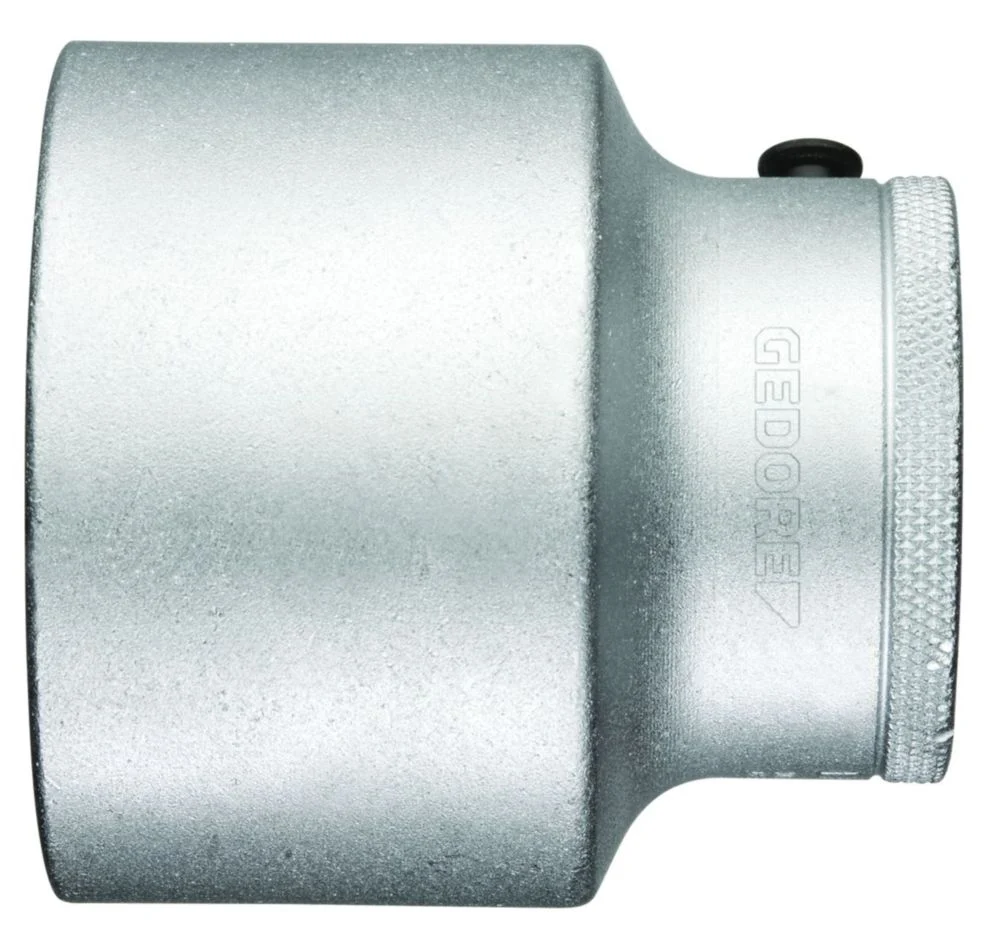 Gniazdo GEDORE D32 3/4 ″ 12-kątne ( 4000771294 )