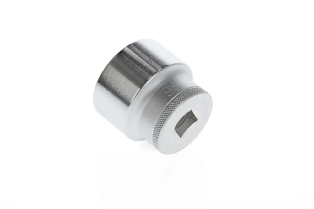 Gniazdo GEDORE 19 1/2 ″ sześciokątne ( 4000821337 )