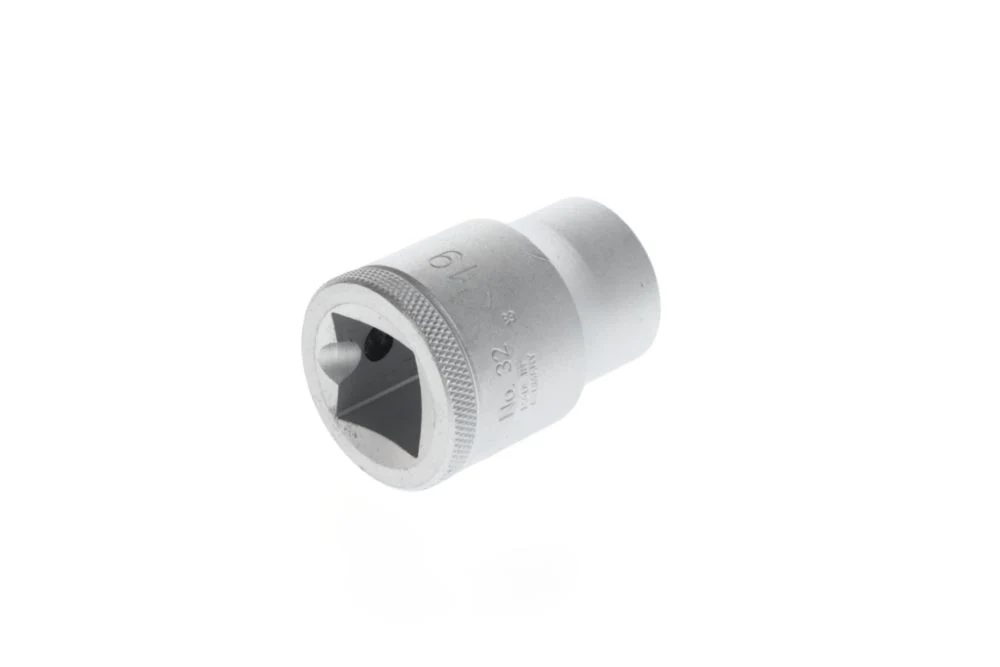 Gniazdo GEDORE 32 3/4 ″ sześciokątne ( 4000824480 )