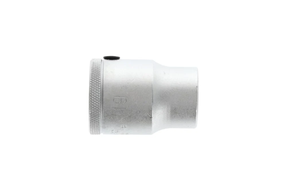 Gniazdo GEDORE 32 3/4 ″ sześciokątne ( 4000824480 )
