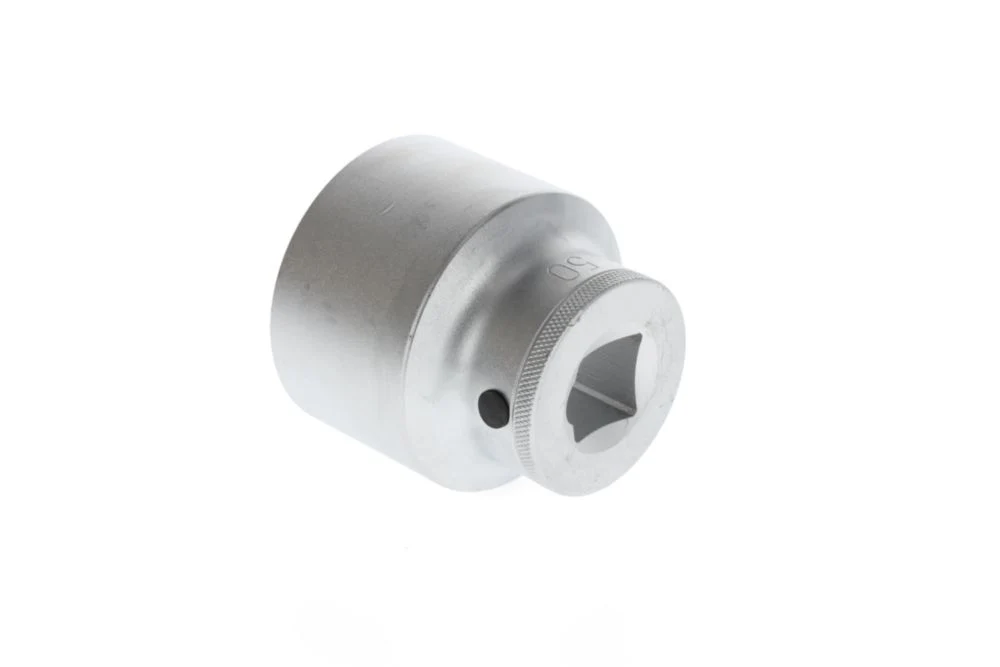 Gniazdo GEDORE 32 3/4 ″ sześciokątne ( 4000824492 )
