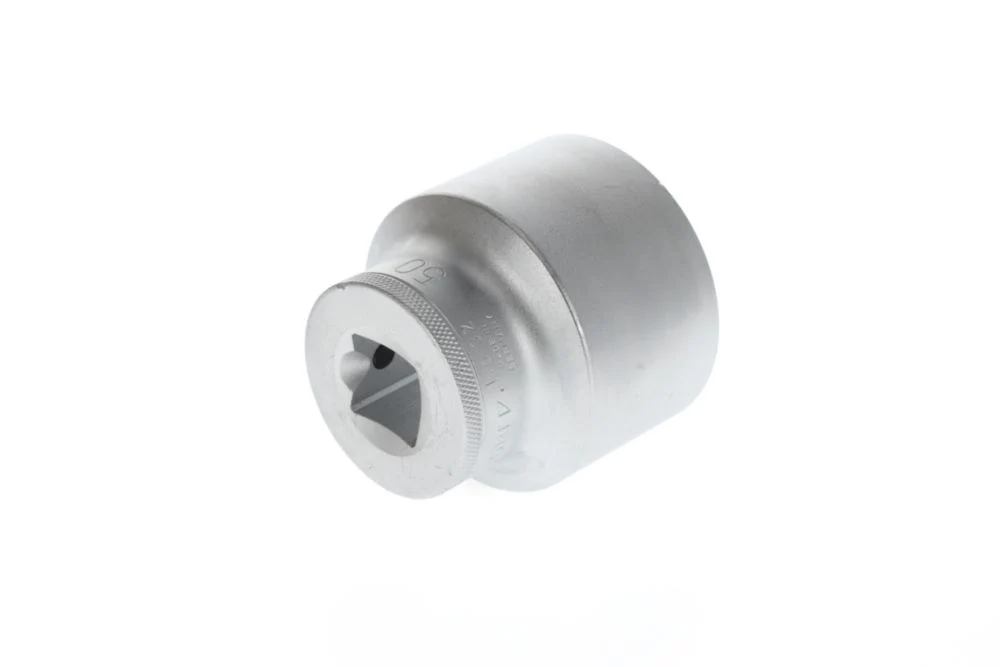 Gniazdo GEDORE 32 3/4 ″ sześciokątne ( 4000824492 )