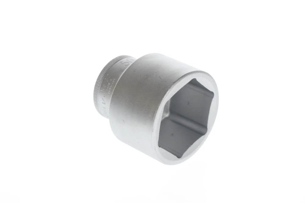 Gniazdo GEDORE 32 3/4 ″ sześciokątne ( 4000824492 )