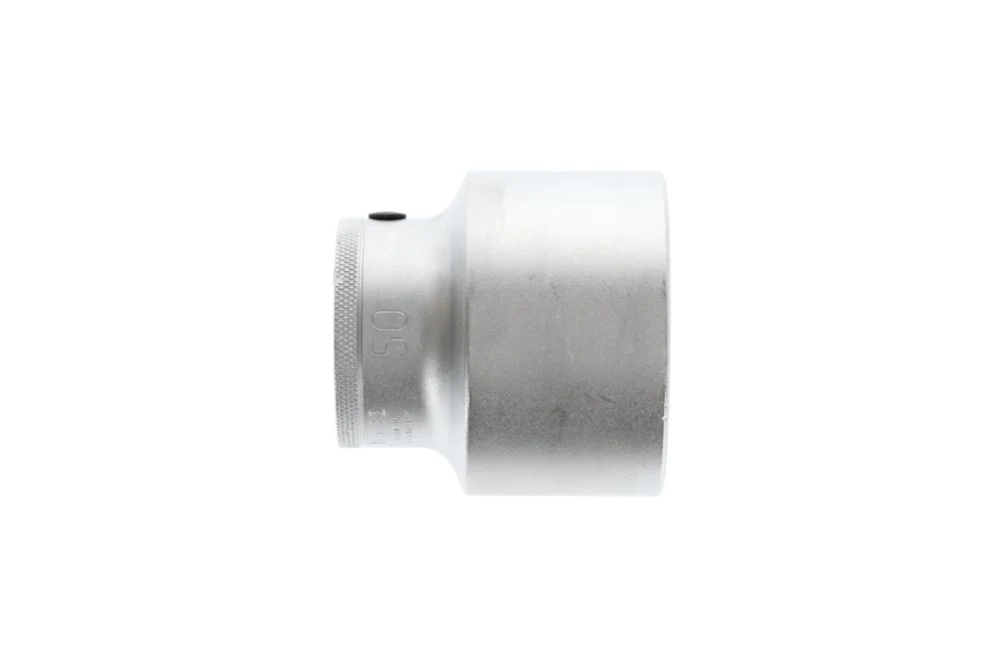 Gniazdo GEDORE 32 3/4 ″ sześciokątne ( 4000824492 )