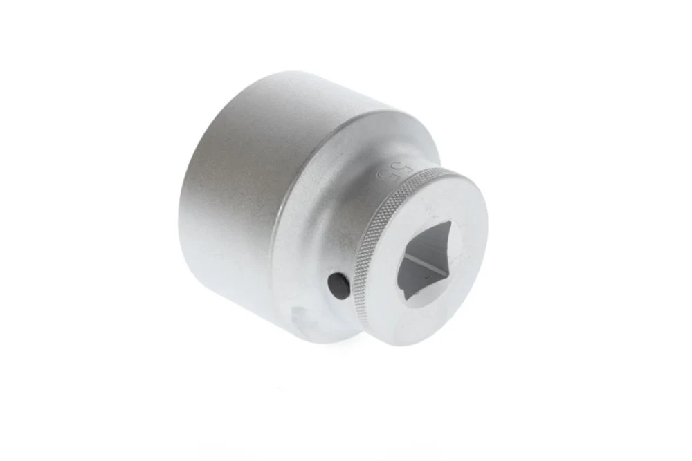 Gniazdo GEDORE 32 3/4 ″ sześciokątne ( 4000824493 )