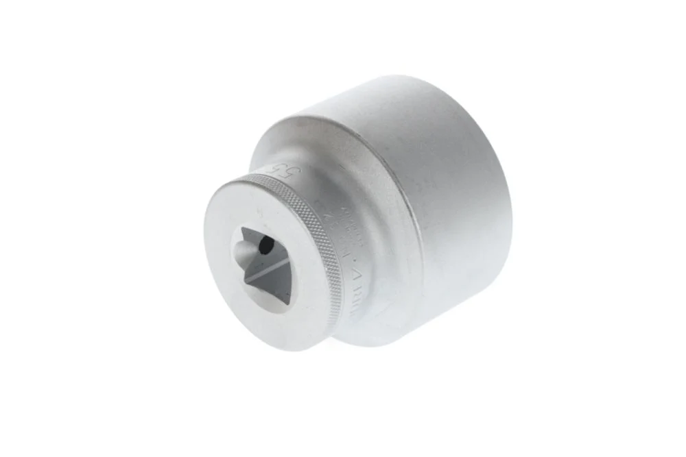 Gniazdo GEDORE 32 3/4 ″ sześciokątne ( 4000824493 )