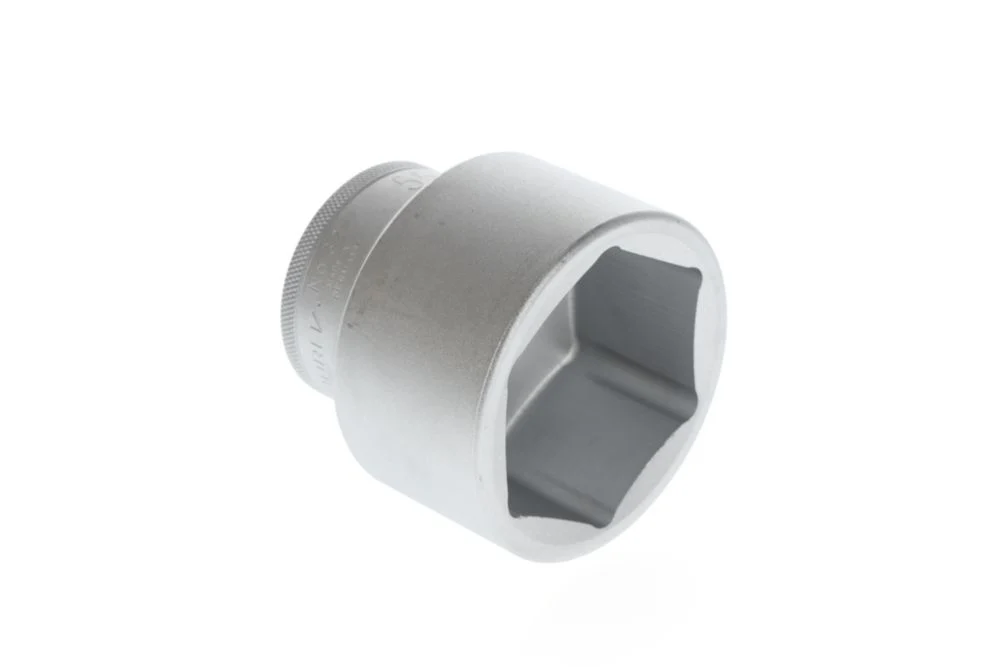 Gniazdo GEDORE 32 3/4 ″ sześciokątne ( 4000824493 )