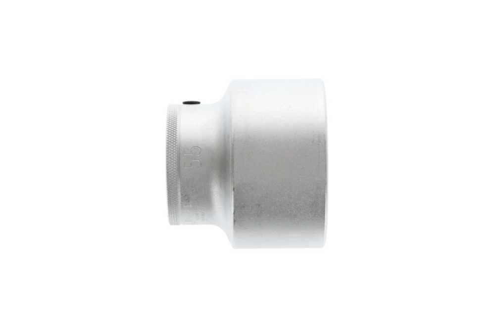 Gniazdo GEDORE 32 3/4 ″ sześciokątne ( 4000824493 )