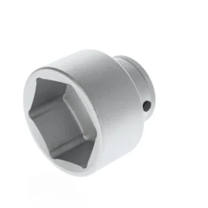 Gniazdo GEDORE 32 3/4 ″ sześciokątne ( 4000824494 )